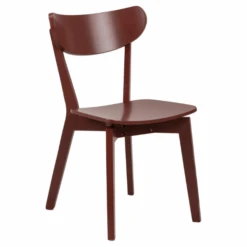 Stoel Rover - Terracotta -Emob Ontwerp zonder titel 2023 07 11T162110.622 018c