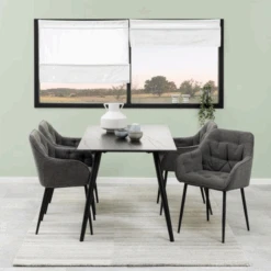 Emob -Emob Ontwerp zonder titel 2023 07 17T163956.926 bda6