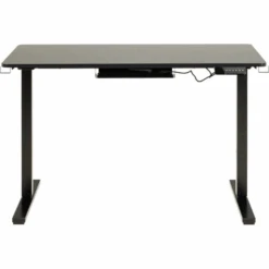 Verstelbare Bureau Garcia Met Haakjes - Zwart 17 Verstelbare Bureau Garcia Met Haakjes - Zwart -Emob Ontwerp zonder titel 2023 09 07T141916.402 85cf