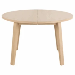 Eettafel Sieg Ø120cm - Eikenhout En Eikfineer 13 Eettafel Sieg Ø120cm - Eikenhout En Eikfineer -Emob Ontwerp zonder titel 2023 09 07T162257.000 55dc