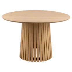 Ronde Eettafel Krishna Ø120cm - Eikfineer 15 Ronde Eettafel Krishna Ø120cm - Eikfineer -Emob Ontwerp zonder titel 2023 09 11T163306.756 ee80