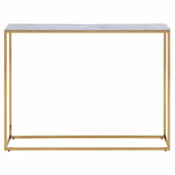 Rechthoekige Consoletafel Alisma - Wit Marmer En Goud Staal 13 Rechthoekige Consoletafel Alisma - Wit Marmer En Goud Staal -Emob Ontwerp zonder titel 2023 10 09T154622.714 1910