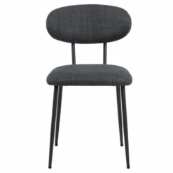 Eetkamerstoel Denise : Stof Basel, Donkergrijs En Zwart Staal 17 Eetkamerstoel Denise : Stof Basel, Donkergrijs En Zwart Staal -Emob Ontwerp zonder titel 2023 10 12T152701.558 e808