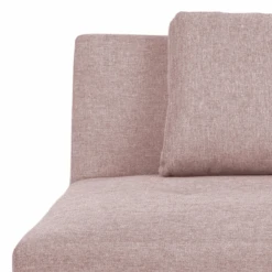 Emob -Emob Ontwerp zonder titel 2023 11 13T163800.796 f98b