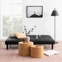 Wild Eiken Salontafelset, 2 Stuks, 33x48x40 Cm 9 Wild Eiken Salontafelset, 2 Stuks, 33x48x40 Cm -Emob Ontwerp zonder titel 2023 11 15T161412.307 1332