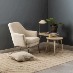 Set Van 2 Salontafels Roslin - Bamboe -Emob Ontwerp zonder titel 2023 11 16T103652.608 41cb