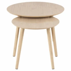 Set Van 2 Salontafels Roslin - Bamboe -Emob Ontwerp zonder titel 2023 11 16T103831.784 2d96