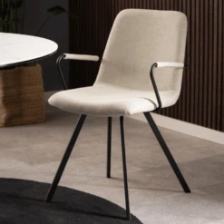 Eetkamerstoel Selina-beige 12 Eetkamerstoel Selina-beige -Emob Ontwerp zonder titel 2023 11 16T161722.301 a038