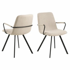 Eetkamerstoel Selina-beige 13 Eetkamerstoel Selina-beige -Emob Ontwerp zonder titel 2023 11 16T161754.997 f85b