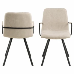 Eetkamerstoel Selina-beige 11 Eetkamerstoel Selina-beige -Emob Ontwerp zonder titel 2023 11 16T161813.852 d5f5