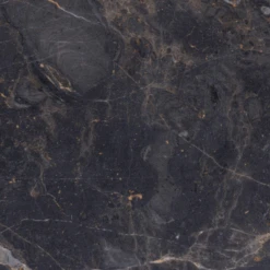 Marron Gelakte Marmeren Vierkante Salontafel, 90x90x42cm -Emob Ontwerp zonder titel 2023 11 17T091052.135 92da