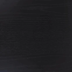 Montreux Ronde Eettafel - Zwart Eikenfineer, Uitschuifblad - 115/154x75cm 9 Montreux Ronde Eettafel - Zwart Eikenfineer, Uitschuifblad - 115/154x75cm -Emob Ontwerp zonder titel 2023 11 17T111332.178 82cf