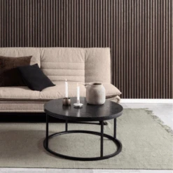 Stijlvolle Spiro Salontafel: Zwart Marmeren Blad, 80x40cm 9 Stijlvolle Spiro Salontafel: Zwart Marmeren Blad, 80x40cm -Emob Ontwerp zonder titel 2023 11 22T163026.178 8482