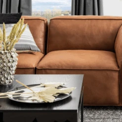 Willford Vierkante Salontafel - Essenzwart Melamine, 80x80 Cm 12 Willford Vierkante Salontafel - Essenzwart Melamine, 80x80 Cm -Emob Ontwerp zonder titel 2023 11 23T094027.765 6e5a