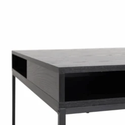 Willford Vierkante Salontafel - Essenzwart Melamine, 80x80 Cm 10 Willford Vierkante Salontafel - Essenzwart Melamine, 80x80 Cm -Emob Ontwerp zonder titel 2023 11 23T094227.757 a822