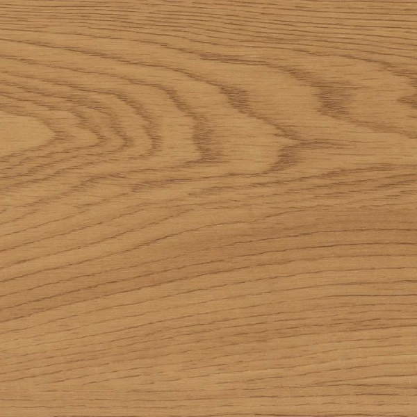 Set Van 2 Salontafels Spiro - Zwart/wilde Eik 2 Set Van 2 Salontafels Spiro - Zwart/wilde Eik - Afbeelding 2