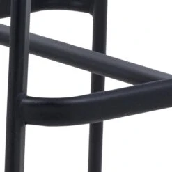 Barstoel Oregon - Bruin -Emob b17223bd 209b 4642 b095 e1e019c29944 ed62