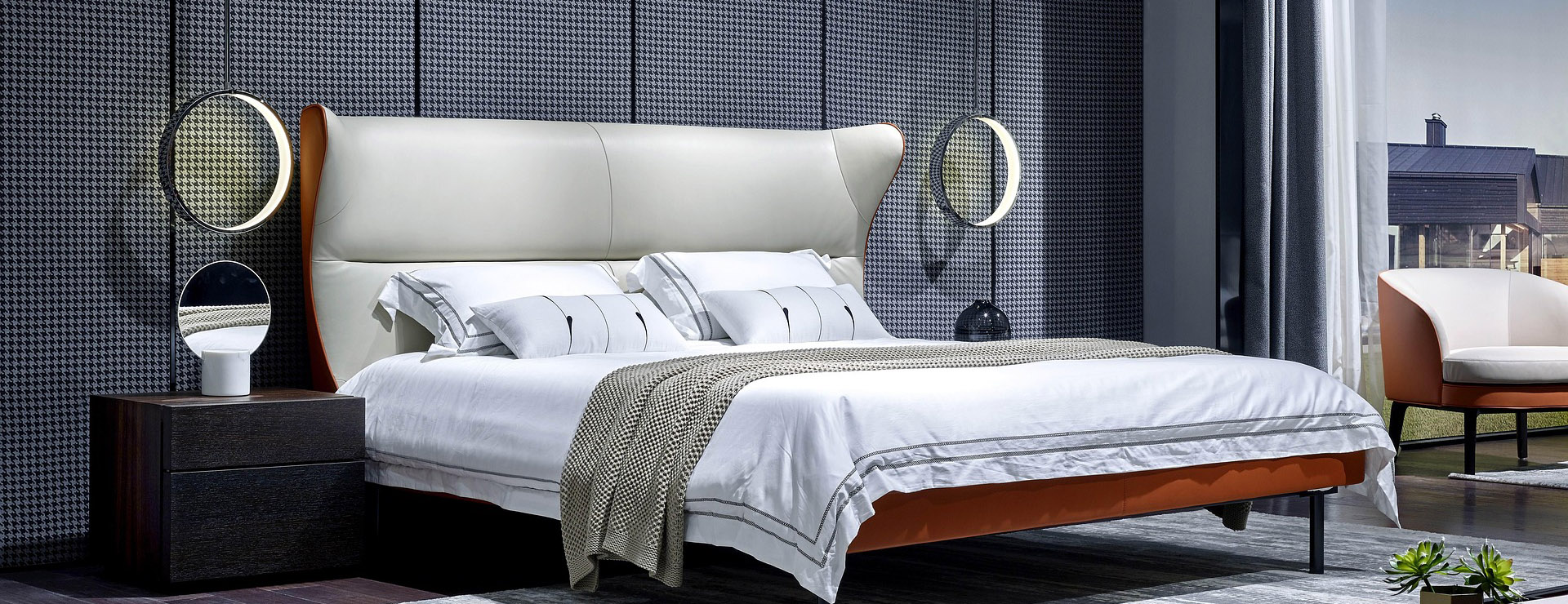 Emob -Emob home 3678956 1920